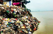 On PMs Pet Project to Clean Up Ganga, Move Faster, Says Supreme Court